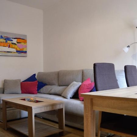 Apartamentos Turisticos - Hostal Los Alisos Aliseda 외부 사진