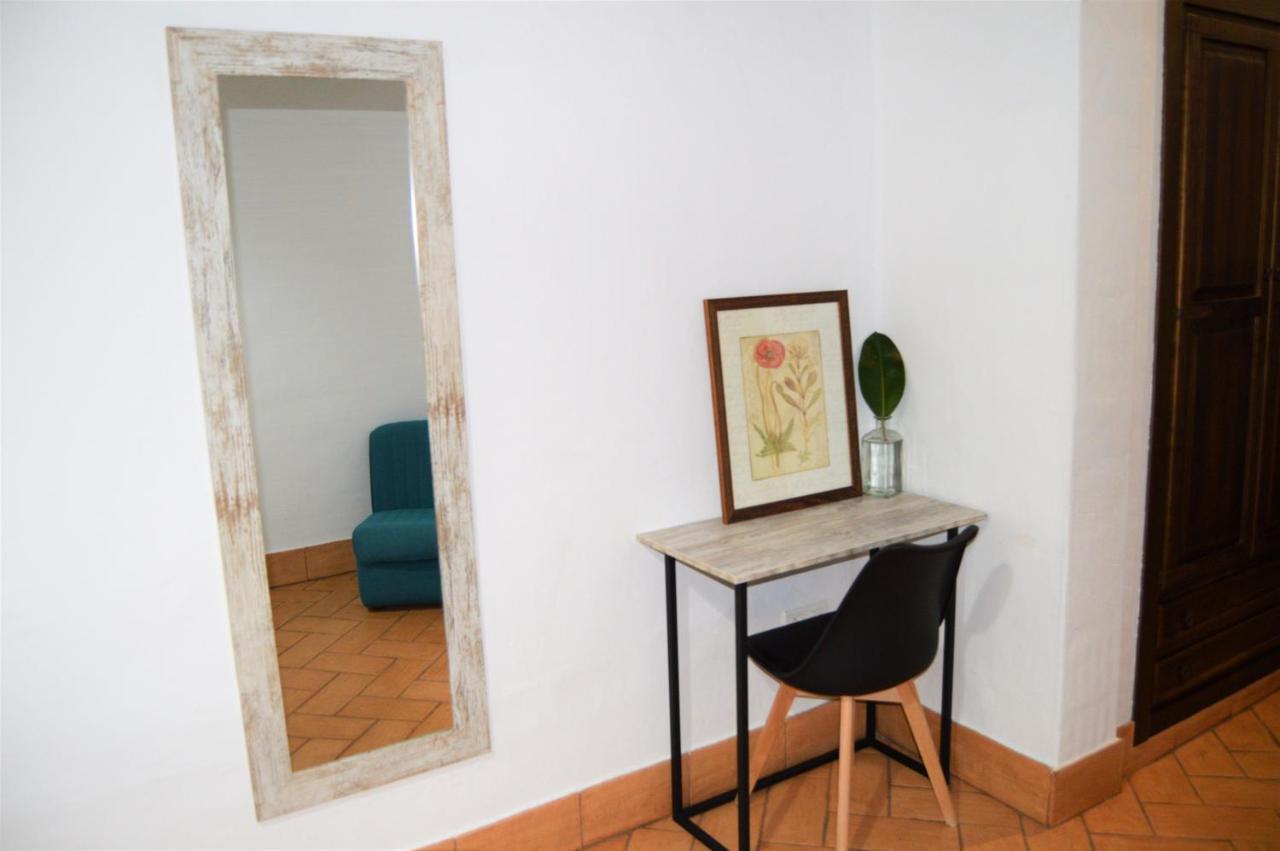Apartamentos Turisticos - Hostal Los Alisos Aliseda 외부 사진